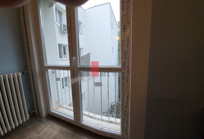 Metrou N. Grigorescu 50 m, apartament 3 camere.