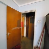 Metrou N. Grigorescu 50 m, apartament 3 camere