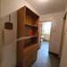 Nicolae Grigorescu 50 m Metrou, apartament 3 camere.