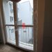 Metrou N. Grigorescu 50 m, apartament 3 camere.