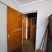 Nicolae Grigorescu 50 m Metrou, apartament 3 camere.