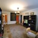 Metrou N. Grigorescu 50 m, apartament 3 camere.