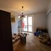 Metrou N. Grigorescu 50 m, apartament 3 camere.