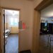 Nicolae Grigorescu 50 m Metrou, apartament 3 camere.