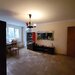 Nicolae Grigorescu 50 m Metrou, apartament 3 camere.