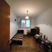 Metrou N. Grigorescu 50 m, apartament 3 camere.