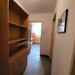 Metrou N. Grigorescu 50 m, apartament 3 camere.