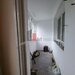 Metrou N. Grigorescu 50 m, apartament 3 camere.